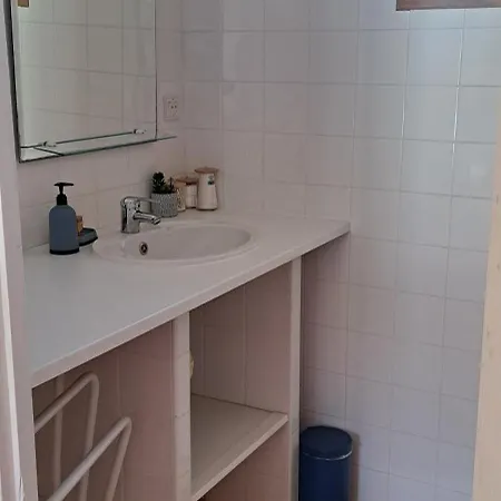 Mas Cairou Sorède